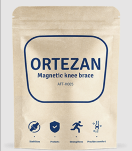 ortezan