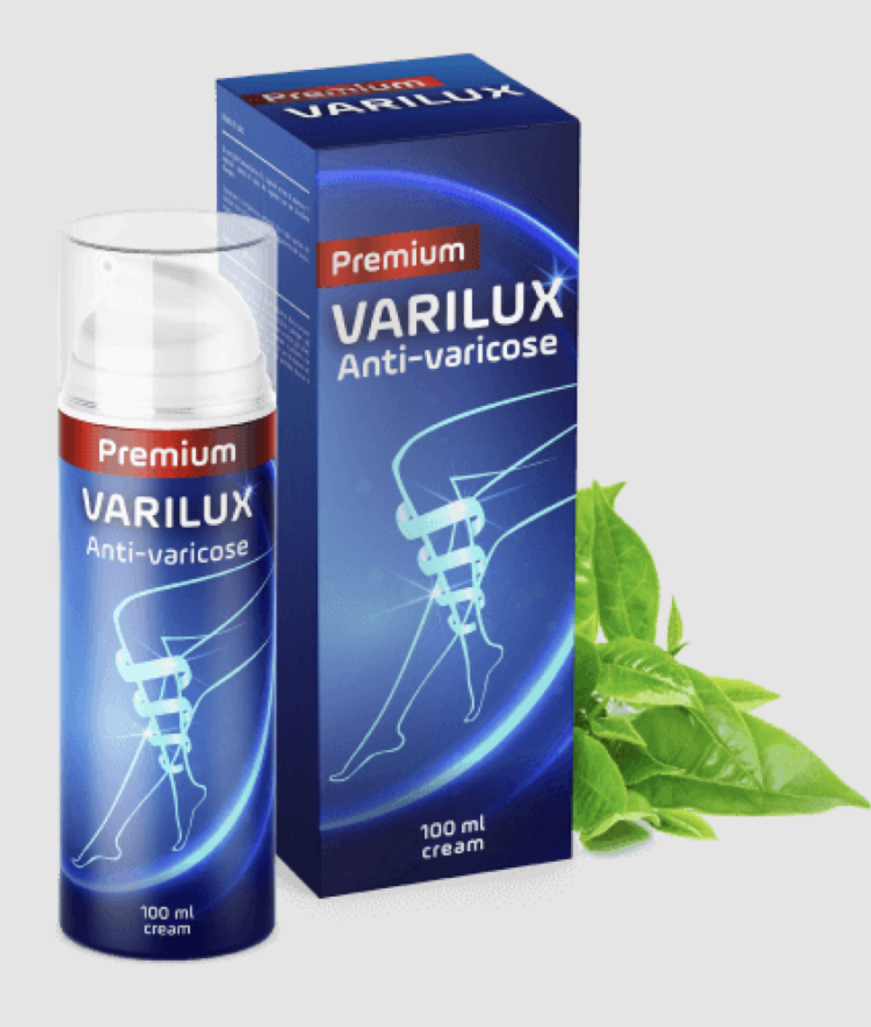 varilux