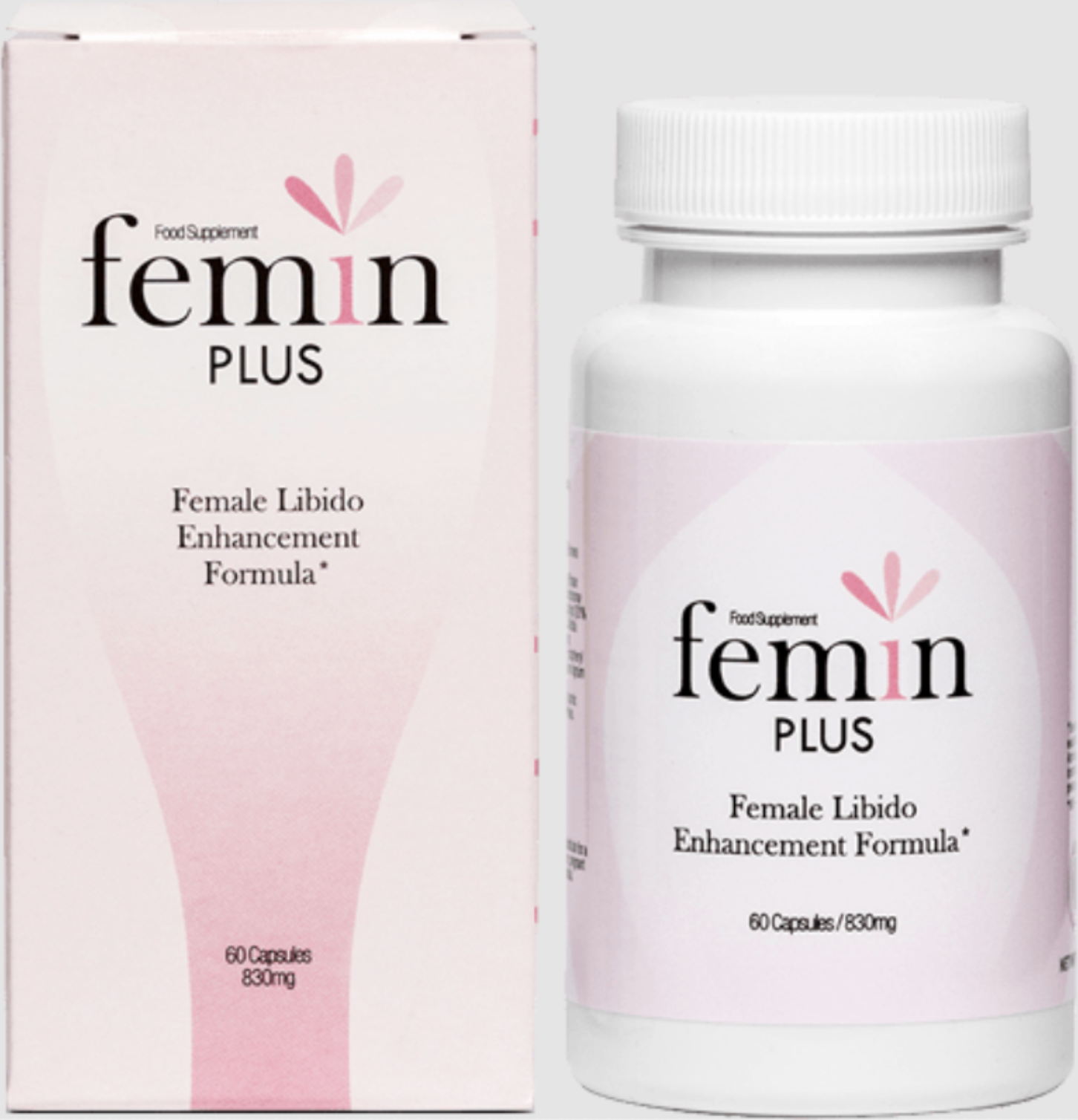 Femin Plus