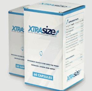 xtrasize