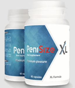 penisizexl