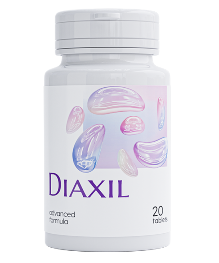 DIAXIL