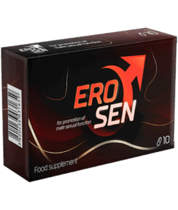 erosen
