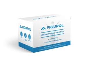Figurol