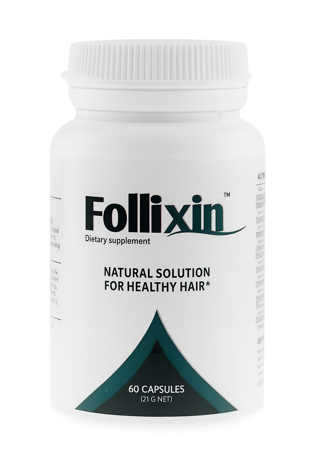 Follixin