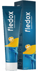 fledox