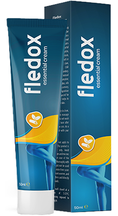 fledox