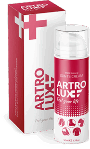 artrolux