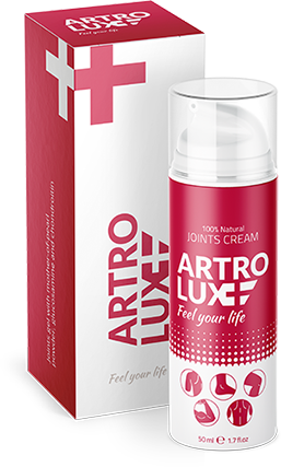artrolux