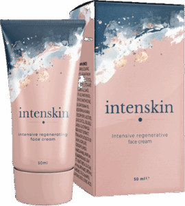 Intenskin