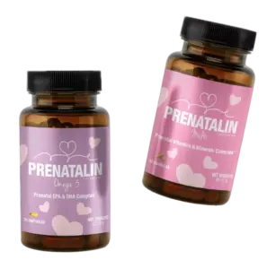 Prenatalin