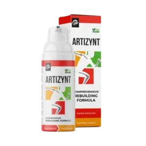 artizynt