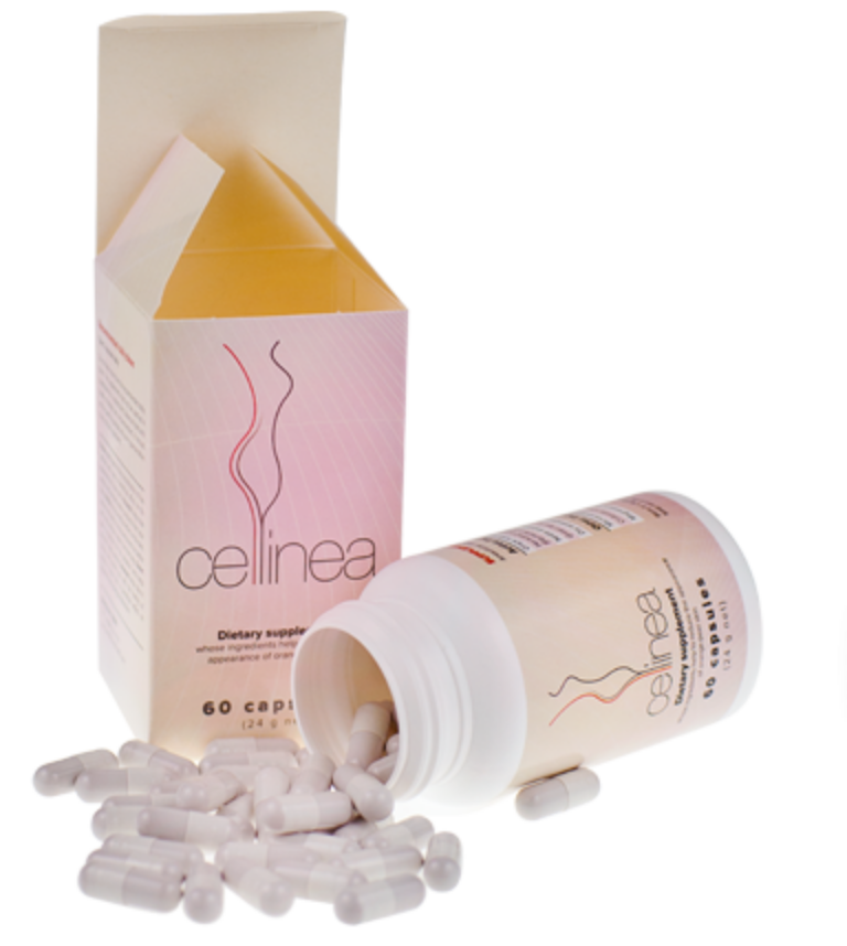 cellinea