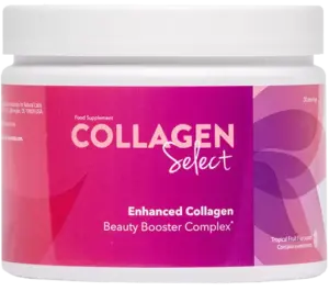 collagen-select