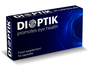 dioptik