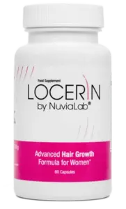 locerin