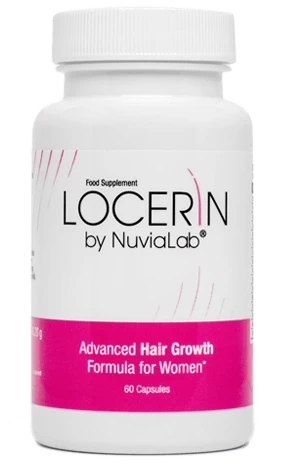 locerin