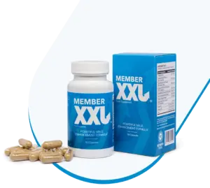 memberxxl