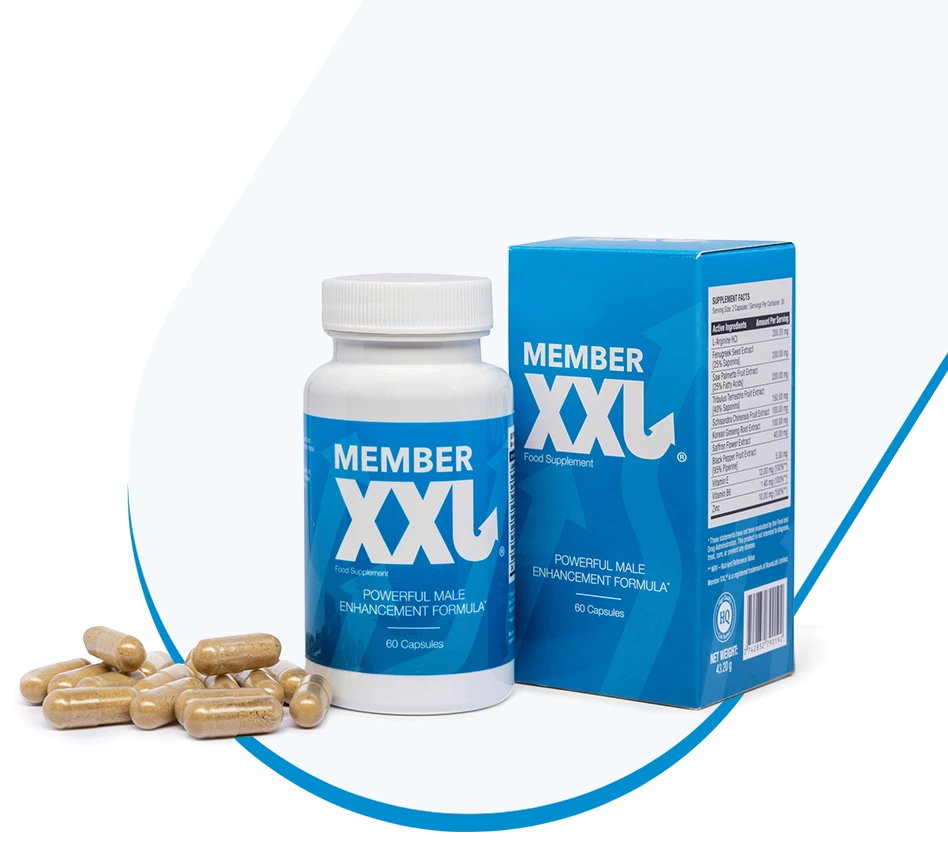 memberxxl