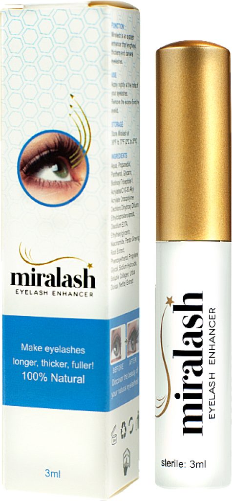 miralash