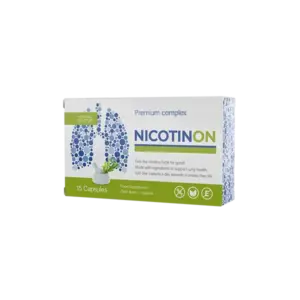 nicotinon