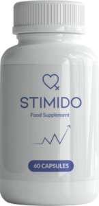 stimido