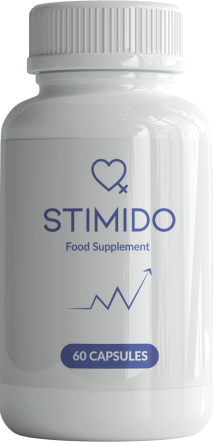 stimido