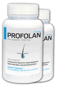 profolan