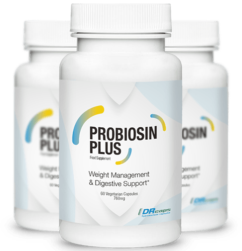probiosin plus