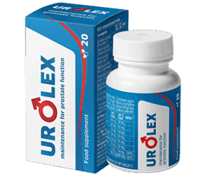 urolex
