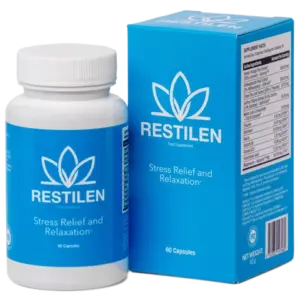 restilen