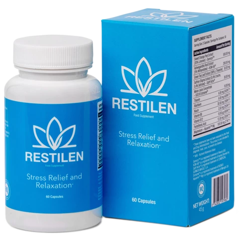 restilen