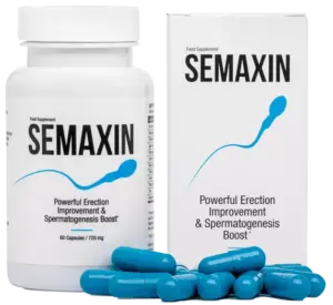 sexamin