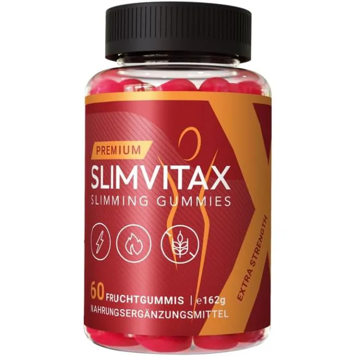 slimvitax