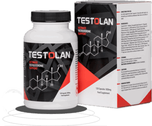 testolan