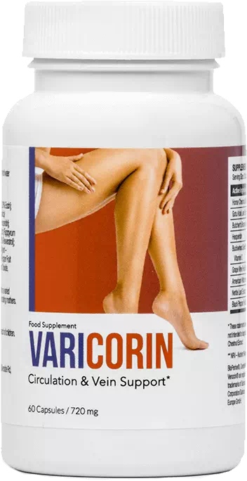 varicorin