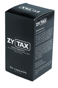 zytax