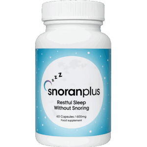 SnoraPlus
